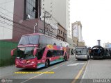 Samistur do Brasil Agência de Viagens 6001 na cidade de Curitiba, Paraná, Brasil, por Paulo Roberto Chulis. Número da foto: #250362.
