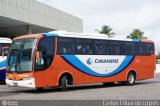 Rodoviária Caruaruense 215 na cidade de Caruaru, Pernambuco, Brasil, por Carlos Eduardo Lopes. Número da foto: #249827.