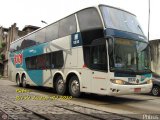 Auto Viação 1001 2230 na cidade de Rio de Janeiro, Rio de Janeiro, Brasil, por Paulo Henrique. Número da foto: #:id.