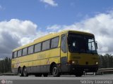 Viação Itapemirim 40425 na cidade de Seropédica, Rio de Janeiro, Brasil, por Sidcley Lourenço. Número da foto: #257477.