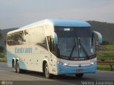 Emtram 4210 na cidade de Queimados, Rio de Janeiro, Brasil, por Sidcley Lourenço. Número da foto: #258676.