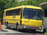Viação Itapemirim 30139 na cidade de São Paulo, São Paulo, Brasil, por Fabricio do Nascimento Zulato. Número da foto: #258750.