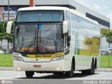 Viação Nacional 12940 na cidade de Goiânia, Goiás, Brasil, por Douglas Andrez. Número da foto: #259081.
