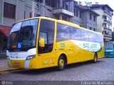 São João - Victor Razzera & Cia. 2130 na cidade de Gramado, Rio Grande do Sul, Brasil, por Eduardo Machado. Número da foto: #259051.