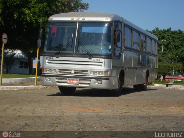 Breda Sorocaba 2014 na cidade de São Miguel Arcanjo, São Paulo, Brasil, por Luis Nunez. ID da foto: 260380.