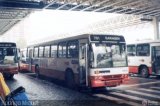 Transportes Litoral Rio 20139 na cidade de Rio de Janeiro, Rio de Janeiro, Brasil, por Rodrigo Miguel. Número da foto: #260036.