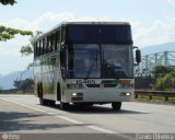 Empresa Gontijo de Transportes 15465 na cidade de Resende, Rio de Janeiro, Brasil, por Flávio Oliveira. Número da foto: #260471.