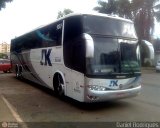 JK Turismo 900 na cidade de Brasília, Distrito Federal, Brasil, por Daniel Rodrigues. Número da foto: #259944.