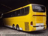 Viação Itapemirim 8069 na cidade de Vitória, Espírito Santo, Brasil, por Vanderlei da Costa Silva Filho. Número da foto: #259931.
