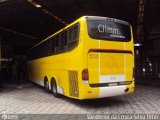 Viação Itapemirim 8121 na cidade de Vitória, Espírito Santo, Brasil, por Vanderlei da Costa Silva Filho. Número da foto: #:id.