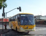 Empresa Alcino G. Cotta R013 na cidade de Belo Horizonte, Minas Gerais, Brasil, por Adão Raimundo Marcelino. Número da foto: #260472.