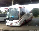 Empresa Reunidas Paulista de Transportes 165212 na cidade de São José do Rio Preto, São Paulo, Brasil, por Daniel Rodrigues. Número da foto: #260671.