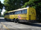 Viação Itapemirim 30201 na cidade de São Paulo, São Paulo, Brasil, por Fabricio do Nascimento Zulato. Número da foto: #261328.