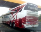 Empresa Reunidas Paulista de Transportes 165212 na cidade de São José do Rio Preto, São Paulo, Brasil, por Daniel Rodrigues. Número da foto: #260672.