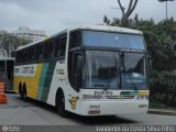 Empresa Gontijo de Transportes 15935 na cidade de São Paulo, São Paulo, Brasil, por Vanderlei da Costa Silva Filho. Número da foto: #261323.