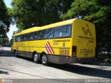 Viação Itapemirim 40489 na cidade de São Paulo, São Paulo, Brasil, por Fabricio do Nascimento Zulato. Número da foto: #261895.