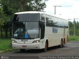 Trans Brasil > TCB - Transporte Coletivo Brasil 9037 na cidade de Uberaba, Minas Gerais, Brasil, por Thiago Pereira. Número da foto: #:id.