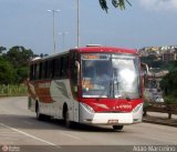 Empresa Irmãos Teixeira 47000 na cidade de Belo Horizonte, Minas Gerais, Brasil, por Adão Raimundo Marcelino. Número da foto: #262052.