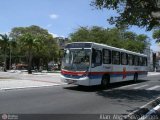 Transporte Tropical 4247 na cidade de Aracaju, Sergipe, Brasil, por Alan  Alves Silva Ramos. Número da foto: #:id.