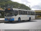 Joafra 800 na cidade de Juazeiro, Bahia, Brasil, por Ancelmo Cipriano. Número da foto: #:id.