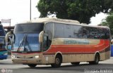Auto Viação Goianésia 151003-3 na cidade de Goiânia, Goiás, Brasil, por Douglas Andrez. Número da foto: #262833.