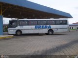 Breda Sorocaba 2016 na cidade de São Miguel Arcanjo, São Paulo, Brasil, por Luis Nunez. Número da foto: #263175.