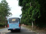 Turismo Santa Rita 117 na cidade de São Paulo, São Paulo, Brasil, por Antonio Carlos Pangardi. Número da foto: #264184.