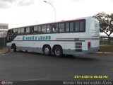 Emtram 2460 na cidade de Brasília, Distrito Federal, Brasil, por Wendel Hermenegildo Alves. Número da foto: #:id.