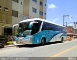 Top Rio Viagens e Turismo 1070 na cidade de Poços de Caldas, Minas Gerais, Brasil, por Agnaldo Jazon de Lima. Número da foto: #:id.