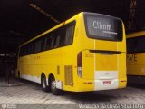 Viação Itapemirim 9515 na cidade de Vitória, Espírito Santo, Brasil, por Vanderlei da Costa Silva Filho. Número da foto: #:id.