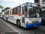 Transportadora Macabu RJ 221.011 na cidade de Macaé, Rio de Janeiro, Brasil, por Alex de Souza Cornelio. ID da foto: :id.