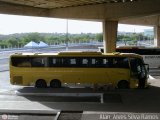 Viação Itapemirim 5063 na cidade de Aracaju, Sergipe, Brasil, por Alan  Alves Silva Ramos. Número da foto: #264875.