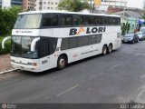 Turismo Balori 391 na cidade de Torres, Rio Grande do Sul, Brasil, por Joel Cunha. ID da foto: :id.