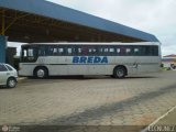 Breda Sorocaba 2027 na cidade de São Miguel Arcanjo, São Paulo, Brasil, por Luis Nunez. Número da foto: #265224.