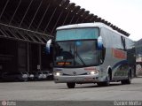 Reunidas Transportes Coletivos 29802 na cidade de Florianópolis, Santa Catarina, Brasil, por Daniel Motta. Número da foto: #264700.