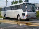 Trans Auxiliadora 1070 na cidade de São Bernardo do Campo, São Paulo, Brasil, por CLODOALDO LAZARETI. Número da foto: #:id.