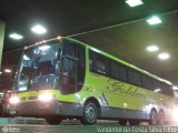 Viação Itapemirim 45301 na cidade de Belo Horizonte, Minas Gerais, Brasil, por Vanderlei da Costa Silva Filho. Número da foto: #265740.