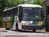 Empresa Gontijo de Transportes 9175 na cidade de São Paulo, São Paulo, Brasil, por Harllesson Santana Santos. Número da foto: #266096.