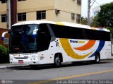 TransLocar 1430 na cidade de Vitória, Espírito Santo, Brasil, por Lucas  Ribeiro. Número da foto: #265542.