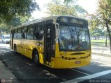 Real Auto Ônibus 41366 na cidade de Rio de Janeiro, Rio de Janeiro, Brasil, por Renan Vieira. Número da foto: #265860.