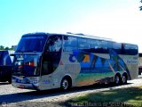 CVA Turismo 2009 na cidade de João Monlevade, Minas Gerais, Brasil, por Lucas  Ribeiro. Número da foto: #265539.