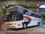 Pluma Conforto e Turismo 3905 na cidade de Curitiba, Paraná, Brasil, por Wanderson Costa Silva. Número da foto: #265409.