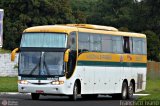 Nacional Expresso 36306 na cidade de Assis, São Paulo, Brasil, por Francisco Ivano. Número da foto: #266514.