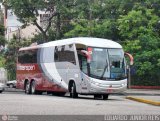 Transpen Transporte Coletivo e Encomendas 38050 na cidade de Sorocaba, São Paulo, Brasil, por EDUARDO - SOROCABUS. Número da foto: #:id.