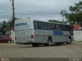 Breda Sorocaba 2027 na cidade de São Miguel Arcanjo, São Paulo, Brasil, por Luis Nunez. Número da foto: #267836.