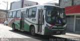 Fazeni Transportes e Turismo RJ 147.006 na cidade de Queimados, Rio de Janeiro, Brasil, por Filipe Rocha. Número da foto: #267302.
