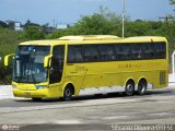 Viação Itapemirim 9011 na cidade de Aracaju, Sergipe, Brasil, por Silvanio Oliveira. Número da foto: #268215.