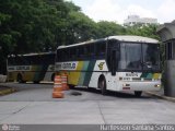 Empresa Gontijo de Transportes 10225 na cidade de São Paulo, São Paulo, Brasil, por Harllesson Santana Santos. Número da foto: #268456.