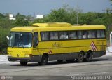 Viação Itapemirim 40001 na cidade de Aracaju, Sergipe, Brasil, por Silvanio Oliveira. Número da foto: #268219.