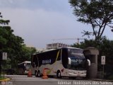 Trans Brasil > TCB - Transporte Coletivo Brasil 2025 na cidade de São Paulo, São Paulo, Brasil, por Adems  Equipe 19. Número da foto: #268955.
